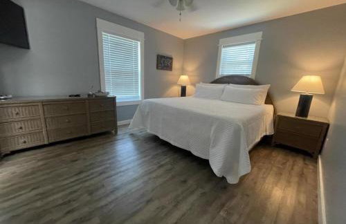 5313 Viking - Foto 12