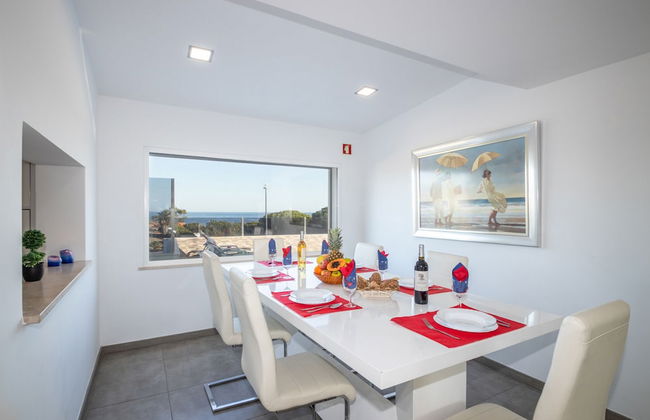 Villa Praia - Foto 15