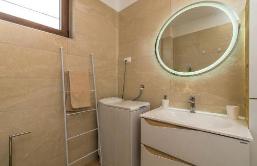 Villa Lo La - Foto 31