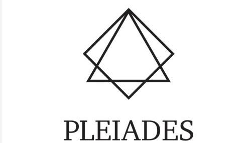 PLEIADES lUXURY APARTMENTS - Foto 4