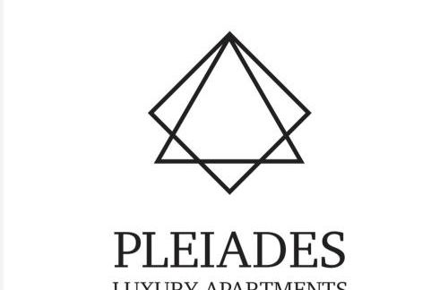 PLEIADES lUXURY APARTMENTS - Foto 4