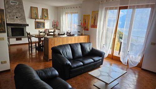 Casa Paradiso - Foto 3