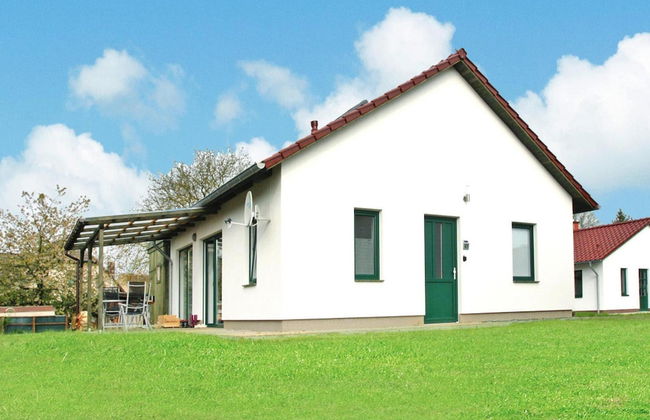 Ferienwohnung in Mirow for 4 Personen - Foto 13