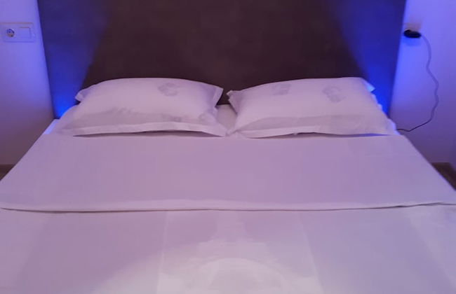 Samatsa Georgia Apartments - Foto 14