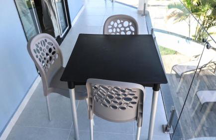 Flats Catamarã - Foto 6