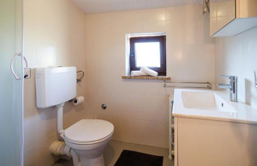 Villa Ivona with pool - Foto 7