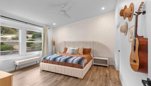 Avocado Akres Awaits Near Monserate Winery - Foto 2