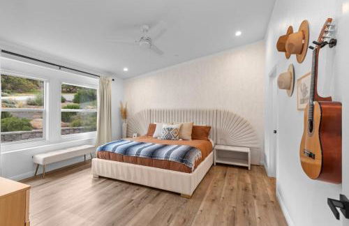 Avocado Akres Awaits Near Monserate Winery - Foto 2