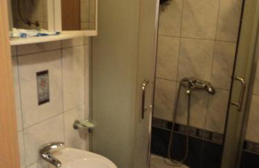 Apartments Lička 25 - Photo 1