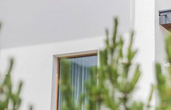 PLAN DE CORONES apartments - Foto 14