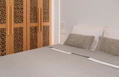 Villa Calma - Photo 22