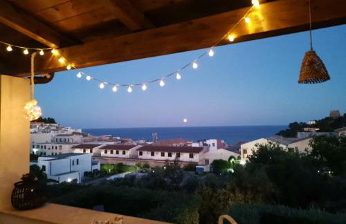 Casa Azzurra con vista Mare - Foto 11