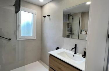 Cap Ras, Llançà, Costa Brava - Foto 19