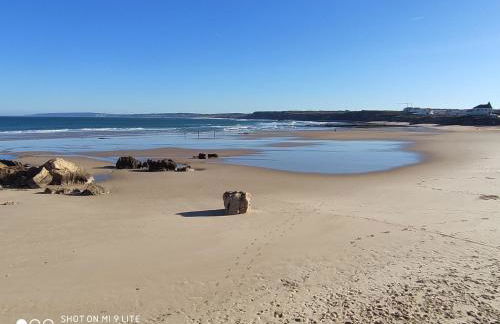 D Wan Deluxe Apartments - Foto 34