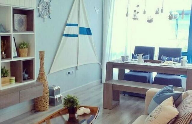 The Crest Hua Hin Rm.no.477 and 471 - Foto 18