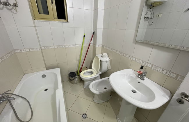 CENTER RESIDENCE - Foto 24