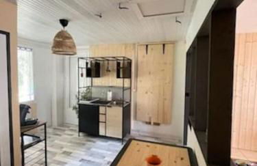 L'abri côtier - Foto 6