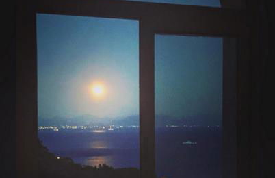 Sky House Amalfi Coast - Photo 8