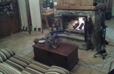 Casa Gely - Photo 17