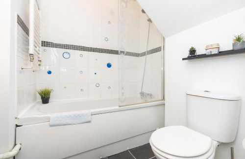 Amazing Lodge - Foto 11