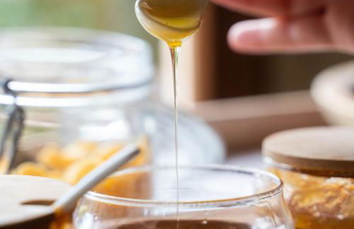 Fonte de' Medici - Foto 123