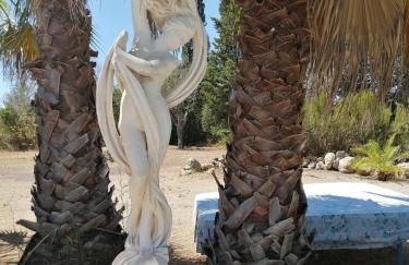 Casa Christina - Foto 4