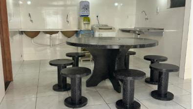 Casa baixinha - Foto 5