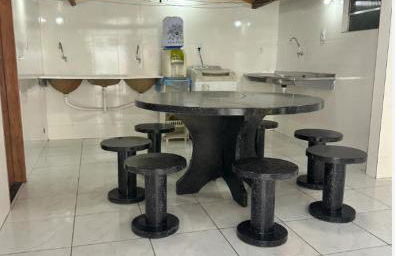 Casa baixinha - Foto 5