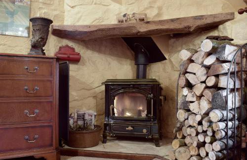 The Hayloft - Igp - Photo 5