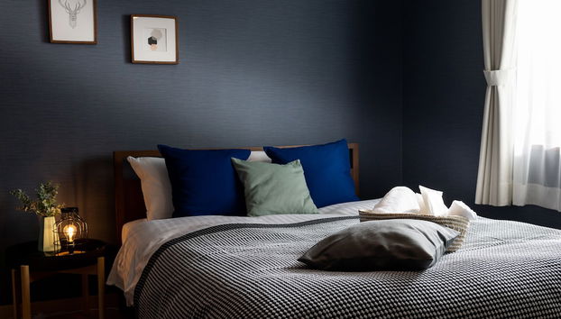 Little Santa - Foto 5, Camera