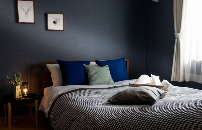 Little Santa - Foto 5