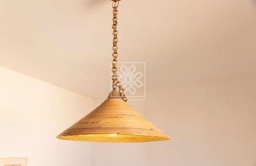 Sogno sul Mare - Foto 56