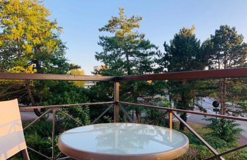 Happy Day-Appartement entier 2 chambres-60 m2 - Foto 1