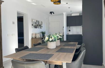 Comino Penthouse - Foto 13