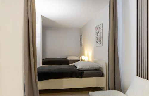 Urban Nest Bremerhaven - Foto 7