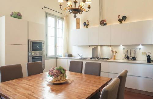 Villa in Venice with Private Pool & Park - Foto 12