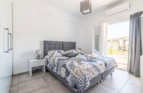 Minoas Apt Next to the Beach - Foto 39