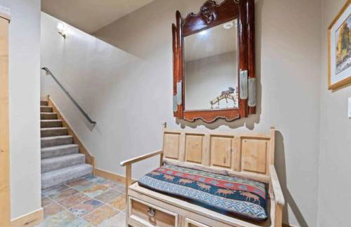 Villa Montane 225 by East West Hospitality - Foto 21