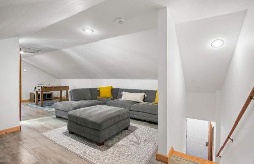 Sleeps 14 Home w Pool Great for Families - Photo 25