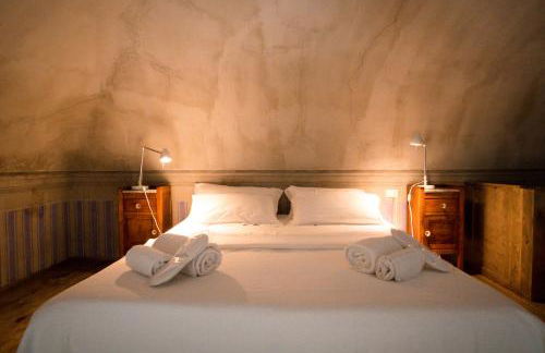 Casa D'aria - Foto 154