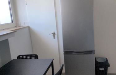 Schöne Monteurwohnung Ferienwohnung Langenfeld - Foto 10