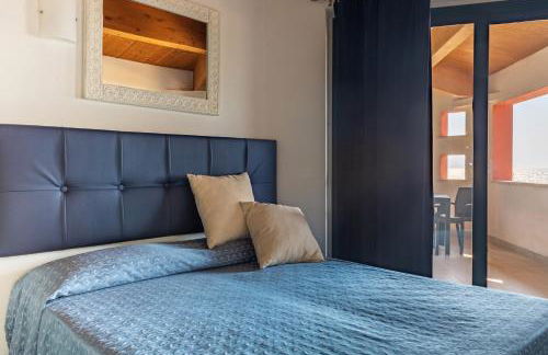 La Rotonda sul mare - bilocale 3 posti - Foto 2