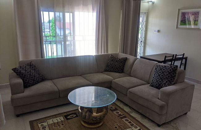 Jacksonfields Apartments - Photo 18