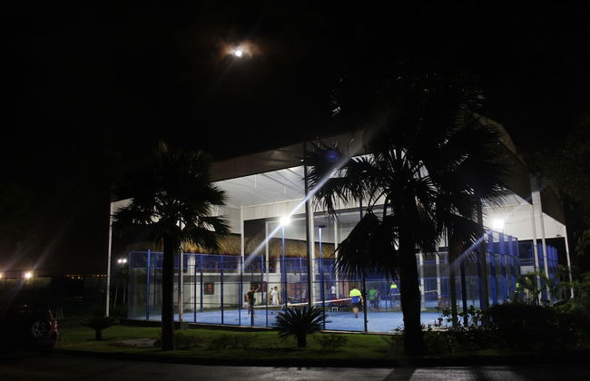 Beach Rock Condo Boutique - Foto 20