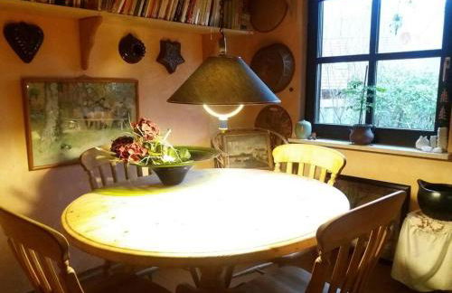 Haus Wagner - Foto 8