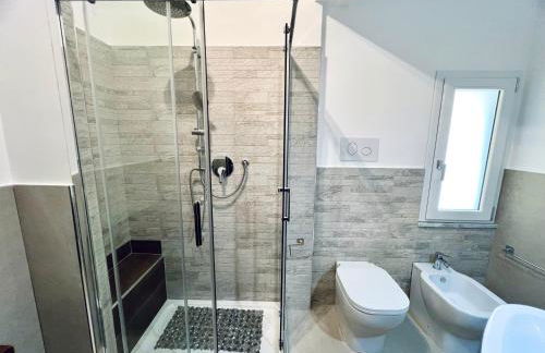 L'Angolo del Saraceno - Foto 52