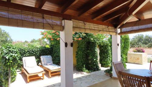 Can Mariano Mayans - Foto 3