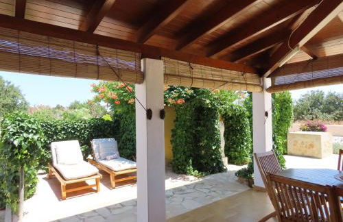 Can Mariano Mayans - Foto 3