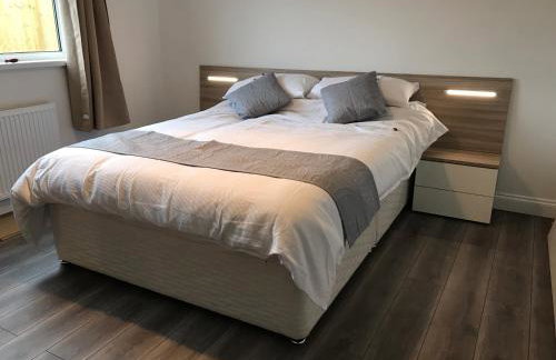 Exmouth holiday home - Foto 19