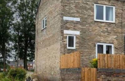 DiscountsContractorsWIFIFree ParkingSmart TV - Foto 17